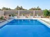 Gaia Green Villa #5